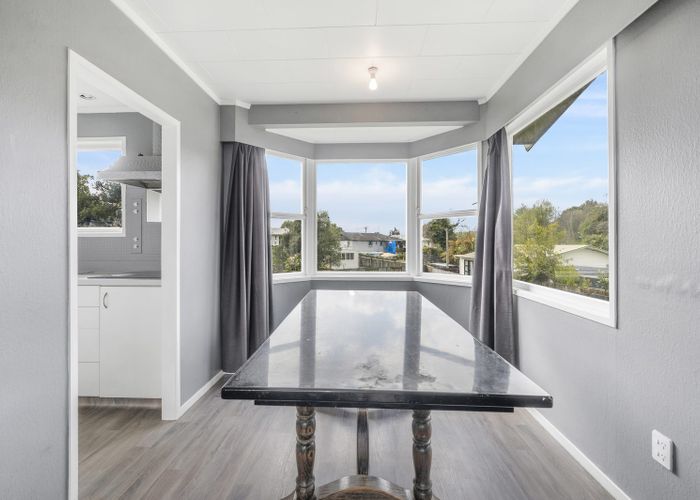  at 24 Alison Street, Mangakakahi, Rotorua