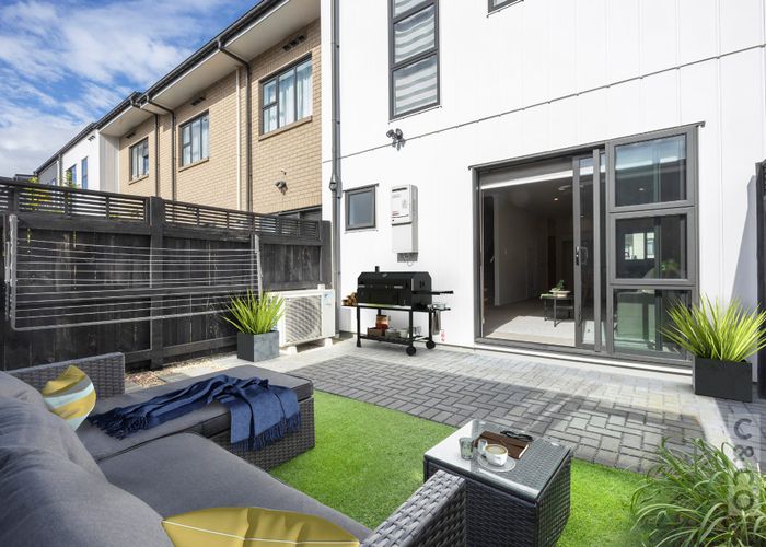  at 24 Manarini Road, Westgate, Waitakere City, Auckland