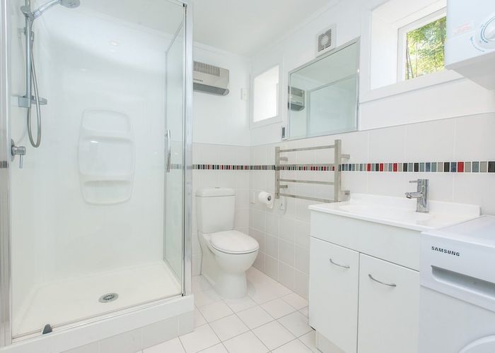  at 289 Kepa Rd, Mission Bay, Auckland City, Auckland