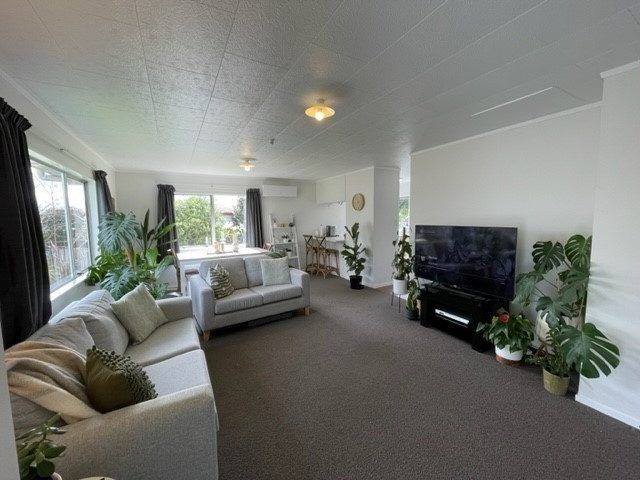  at 43B Sunline Place, Ngongotaha, Rotorua, Bay Of Plenty