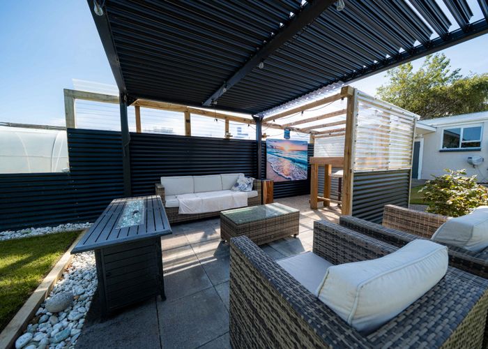  at 212 Albert Crescent, Gladstone, Invercargill, Southland