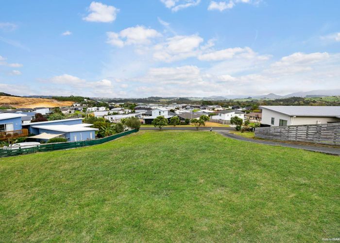  at 9 Anchorage Road, Mangawhai Heads, Kaipara, Northland