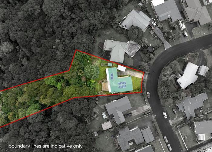  at 14 Kereru Street, Maunu, Whangarei, Northland