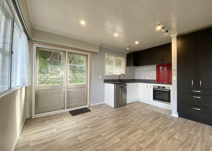  at 205 Major Drive, Kelson, Lower Hutt, Wellington