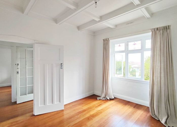  at 10 Gilbert Avenue, Grey Lynn, Auckland City, Auckland