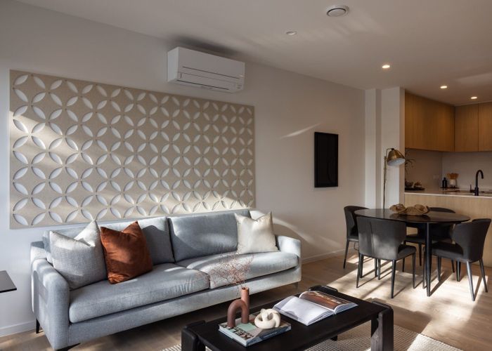  at 34A Moore Street, Howick, Manukau City, Auckland
