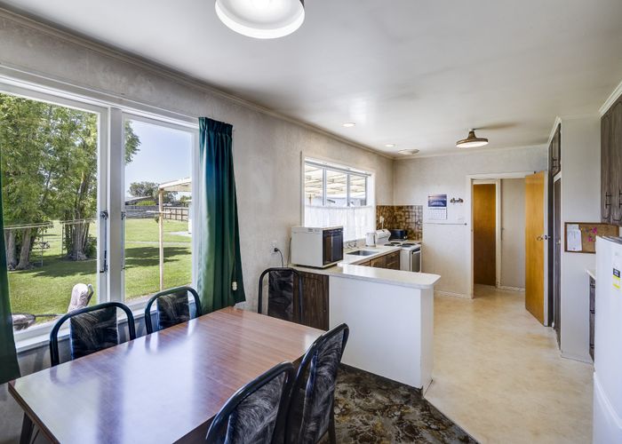  at 259 Taradale Road, Pirimai, Napier, Hawke's Bay