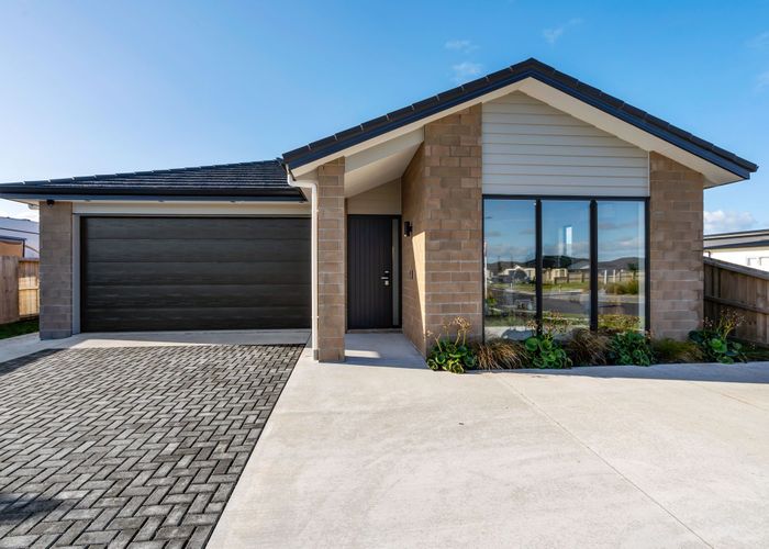  at 37 Kaurinui Crescent, One Tree Point, Whangarei, Northland