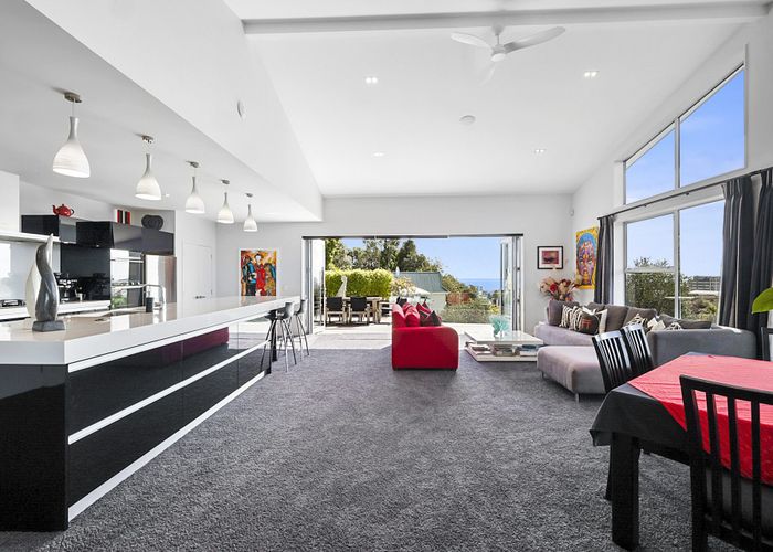  at 86 Brougham Street, City Centre, New Plymouth, Taranaki