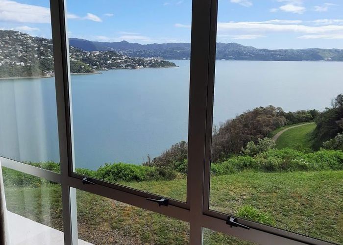  at 23 Rangitane Street, Maupuia, Wellington, Wellington