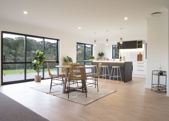  at 3 Bosuns way, Haruru, Northland