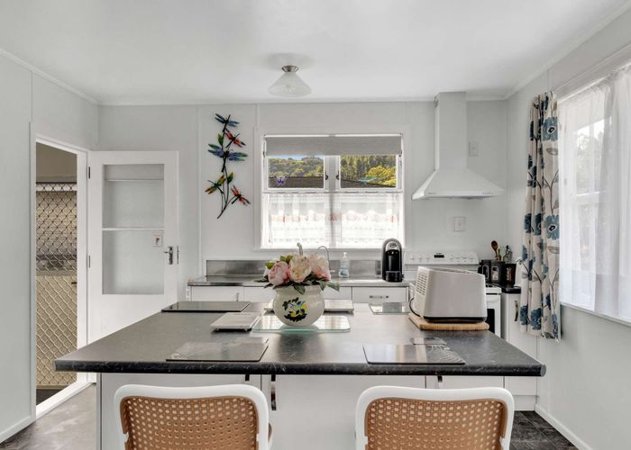  at 28 Massey Road, Mangapapa, Gisborne