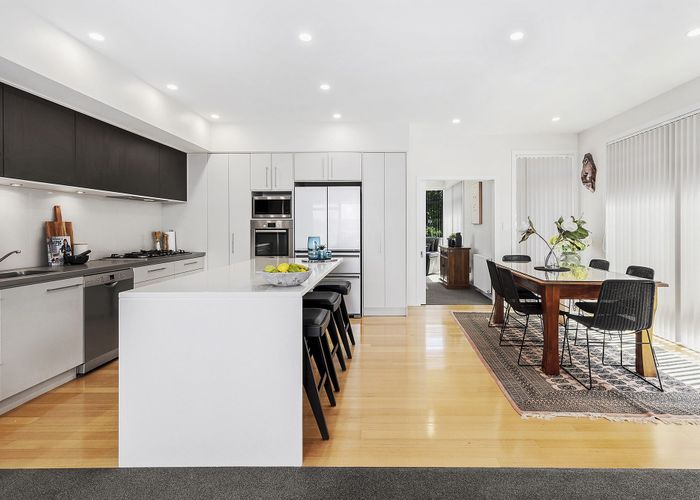  at 69 Tamworth Crescent, Newlands, Wellington