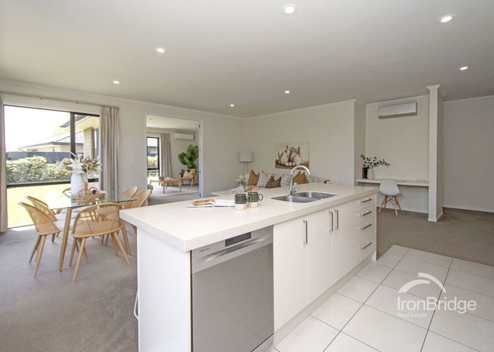  at 55 Sioux Avenue, Wigram, Christchurch City, Canterbury