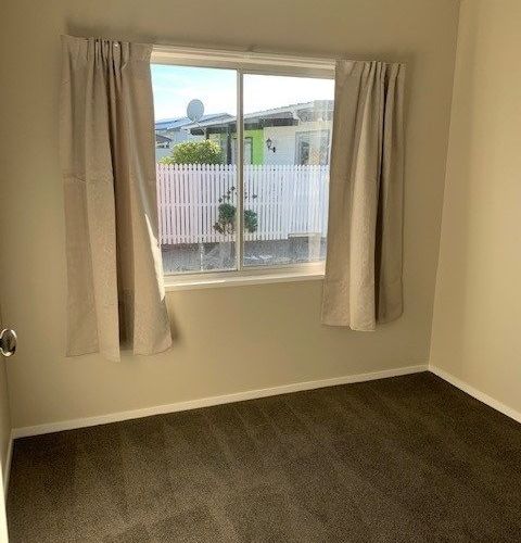  at 3/93 Nelson Crescent, Napier South, Napier, Hawke's Bay