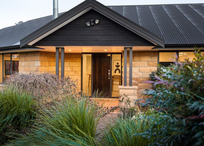  at 348 Lake View Drive, Karapiro, Cambridge