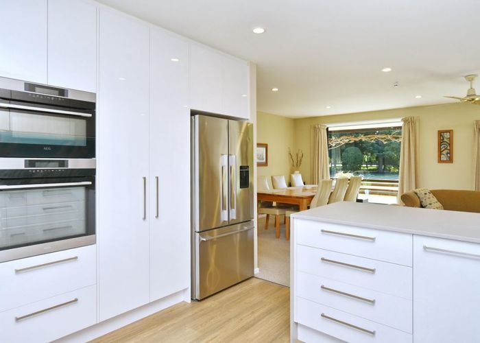  at 109 Mchughs Road, Swannanoa, Kaiapoi