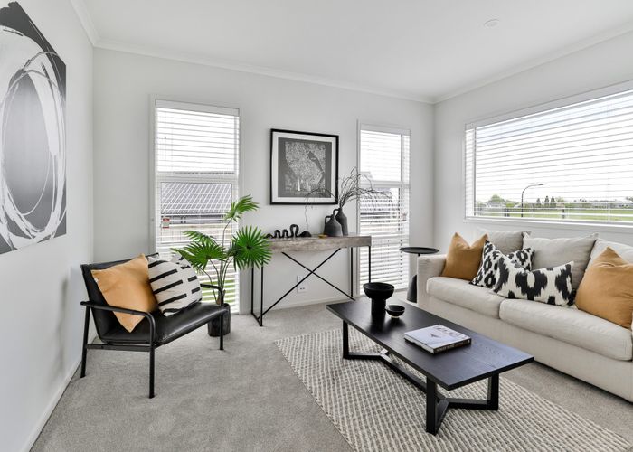  at Lot 89 Quail Ridge Estate, Ohauiti, Tauranga, Bay Of Plenty