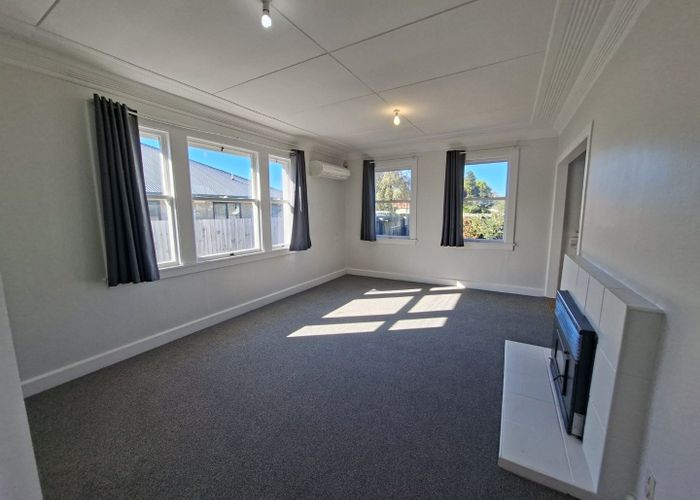  at 84 Wharenui Road, Riccarton, Christchurch City, Canterbury