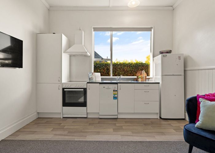  at 237B Bay View Road, Saint Clair, Dunedin
