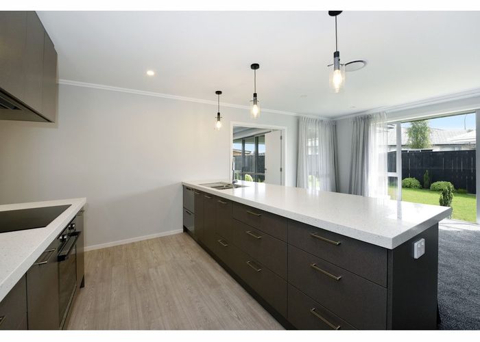  at 40 Summersfield Boulevard, Appleby, Richmond