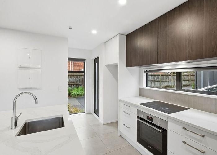  at 3/59 Thackeray Place, Waltham, Christchurch City, Canterbury