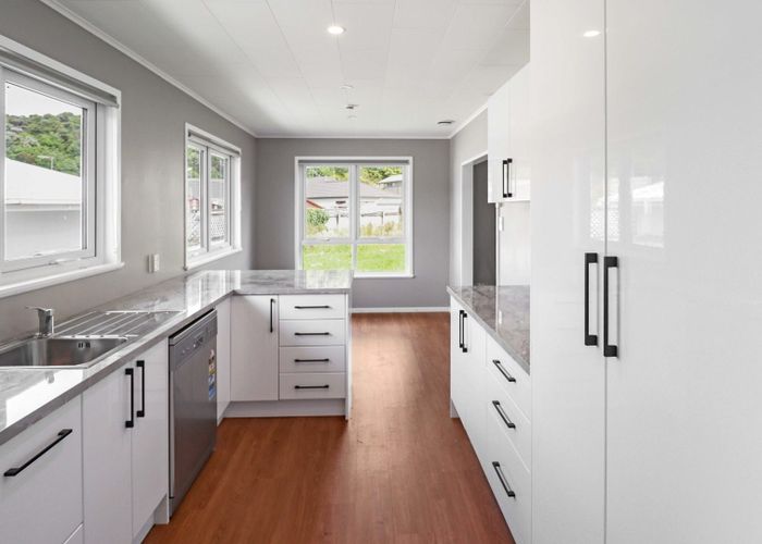  at 16 Kerepehi Grove, Wainuiomata, Lower Hutt, Wellington