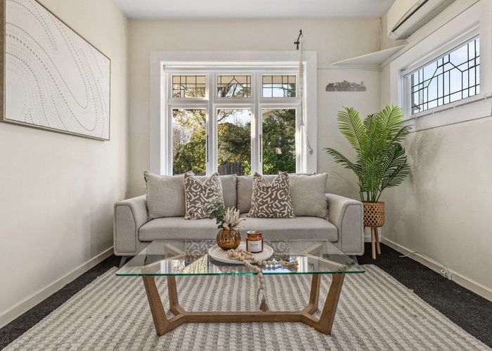  at 15 Clarendon Terrace, Woolston, Christchurch City, Canterbury