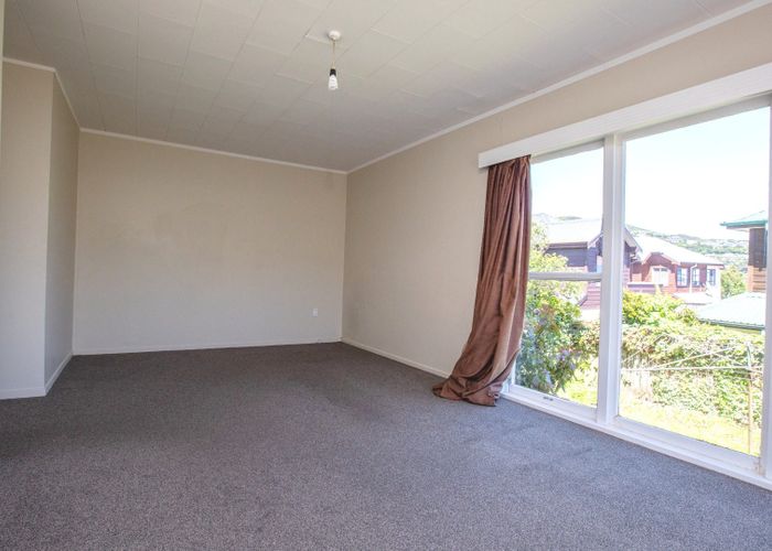  at 16 Cooper Street, Karori, Wellington, Wellington