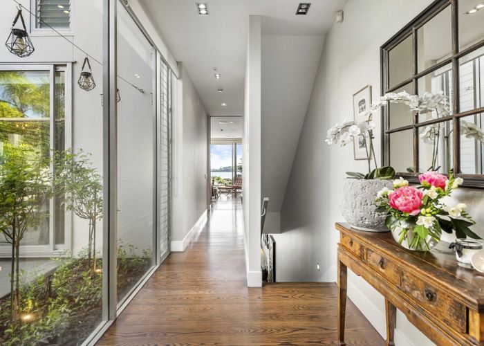  at 38C Paora Street, Orakei, Auckland City, Auckland