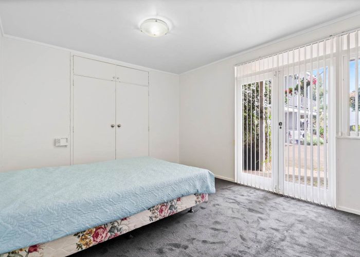  at 1/277 Mt Eden Road, Mount Eden, Auckland City, Auckland