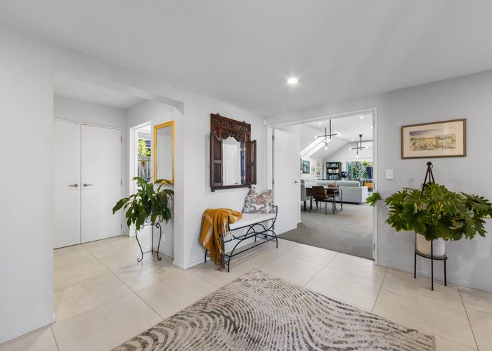  at 159 Clyde Road, Fendalton, Christchurch City, Canterbury