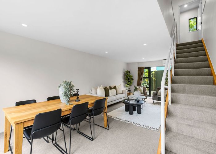  at 5 Gracefield Avenue, Christchurch Central, Christchurch