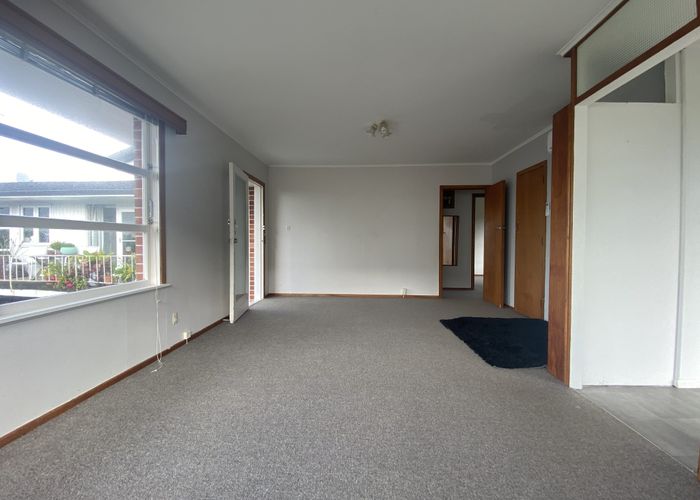  at 2/8 Park Avenue, Takapuna, North Shore City, Auckland