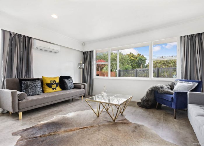  at 1/39 Peek Street, Ellerslie, Auckland