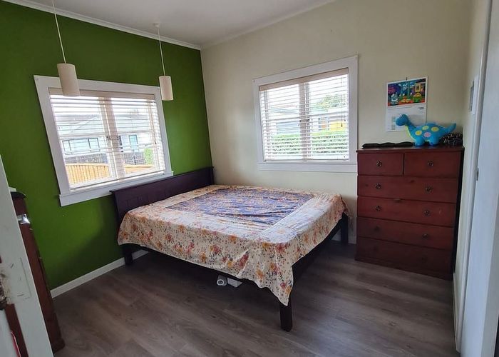  at 2 Gavin Street, Ellerslie, Auckland City, Auckland