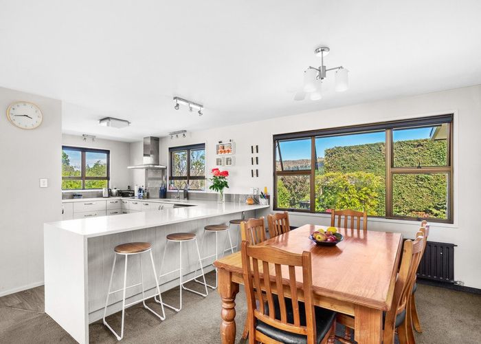  at 193 Blackman Road, Blackmans, Alexandra