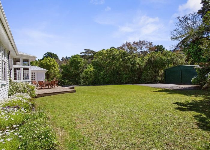  at 16 Onehuka Road, Tirohanga, Lower Hutt, Wellington