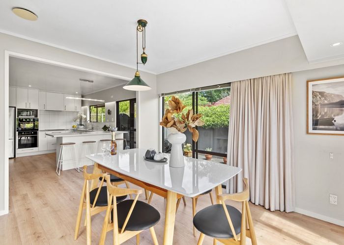  at 8 Terrylyn Drive, Hillcrest, North Shore City, Auckland