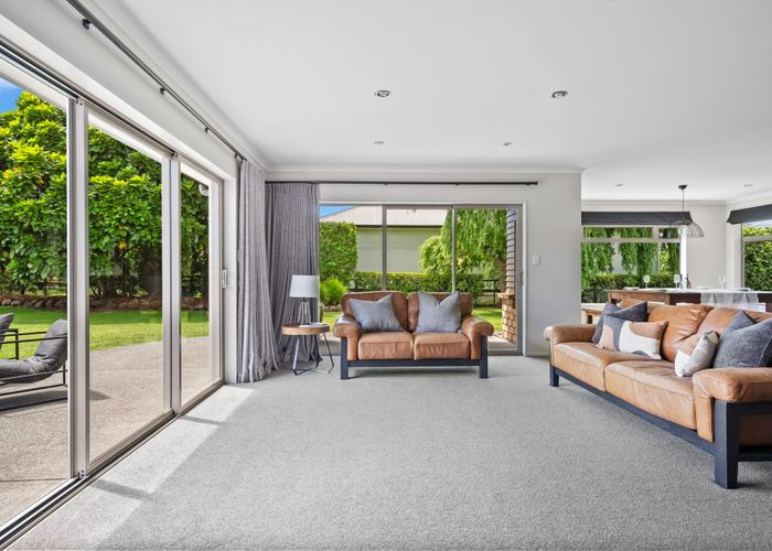  at 66 Austin Road, Maunu, Whangarei, Northland