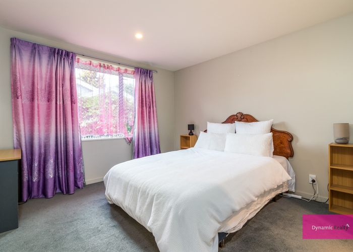  at 39 Lyndon Street, Riccarton, Christchurch