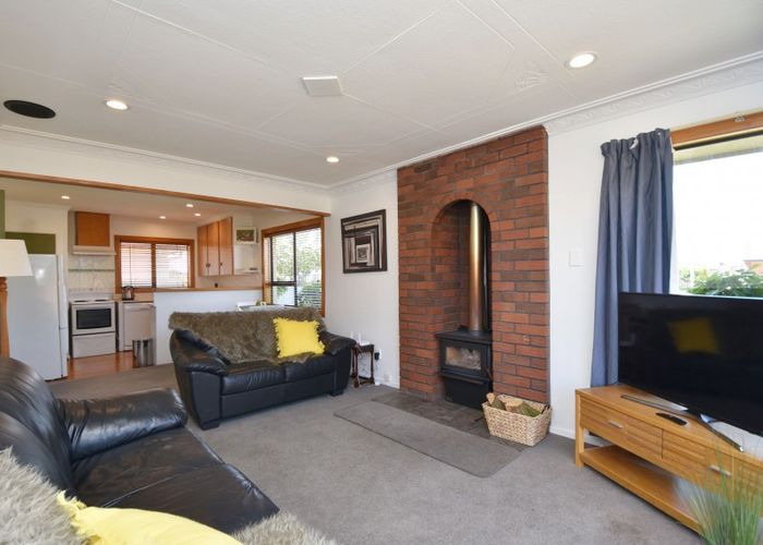  at 526 Yarrow Street, Glengarry, Invercargill
