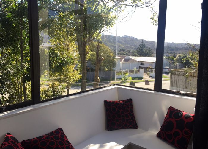  at 10 Apple Terrace, Ranui, Porirua