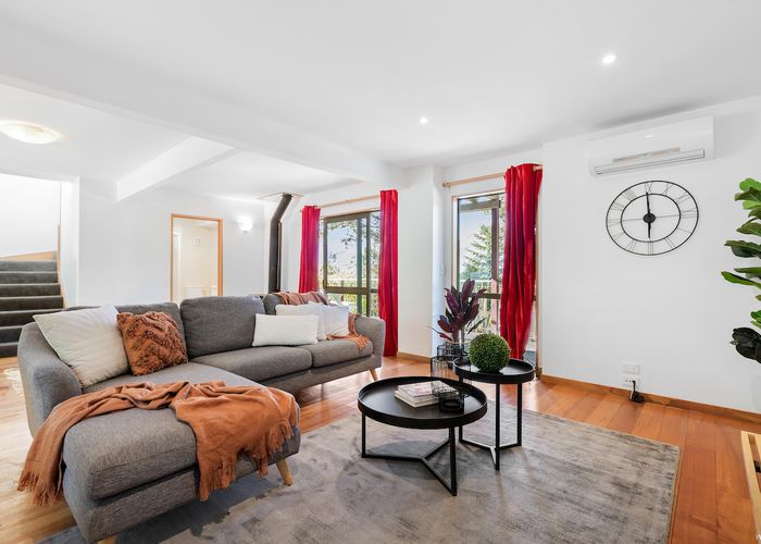  at 246B Fernhill Road, Sunshine Bay, Queenstown