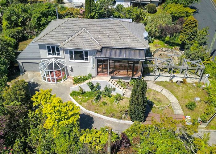  at 11A Howard Street, Macandrew Bay, Dunedin