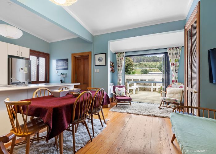  at 232 Adelaide Road, Newtown, Wellington