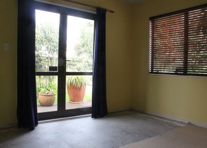  at 23/11 Harrison Road, Mount Wellington, Auckland