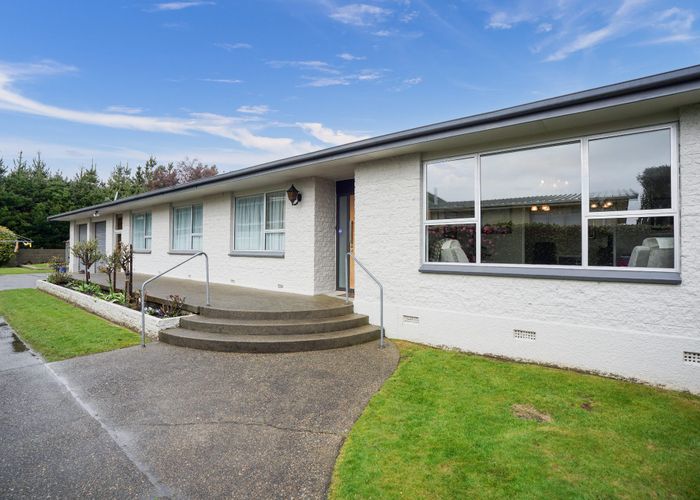  at 61 Racecourse Road, Glengarry, Invercargill, Southland