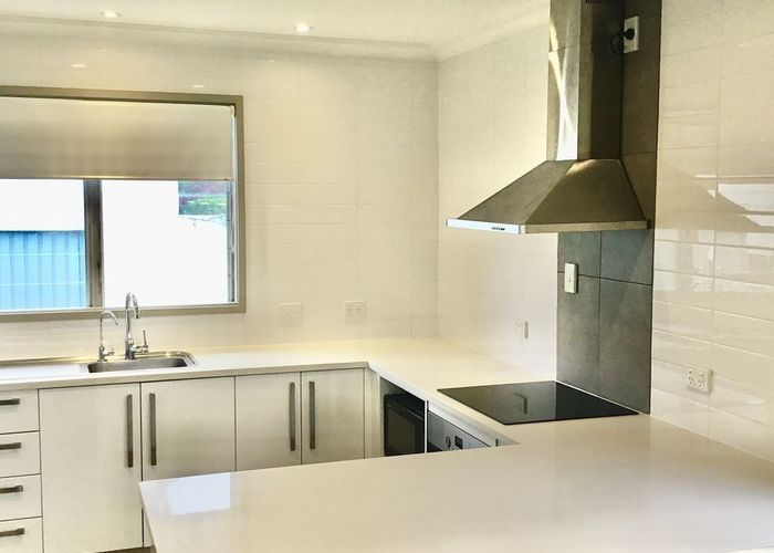  at 126A Grange Road, Otumoetai, Tauranga, Bay Of Plenty