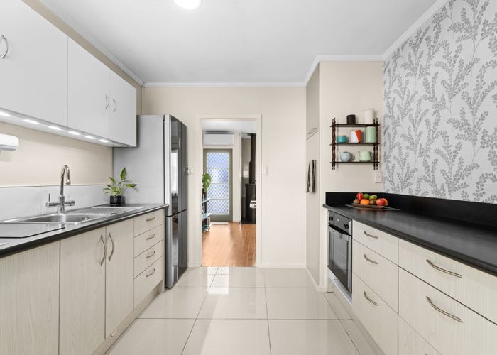  at 1A Pembroke Street, Taradale, Napier